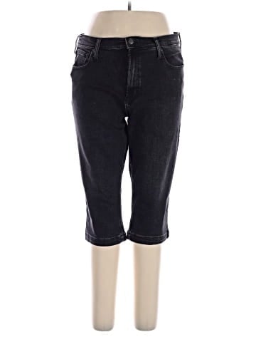 Gap Jeans (view 1)