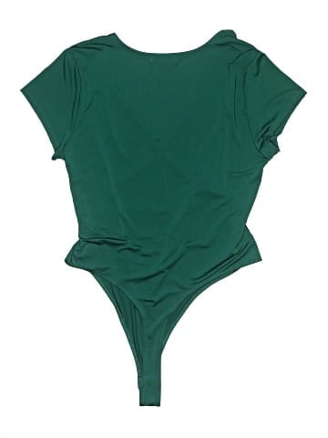 Almost Famous Bodysuit (view 2)