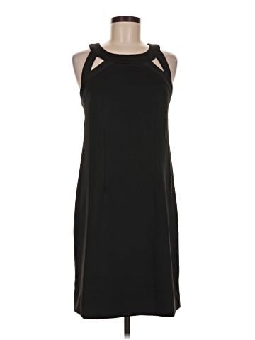Gretchen Scott Designs Cocktail Dress (view 1)