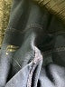 Fabletics Blue Active Pants Size M (estimated) - photo 7
