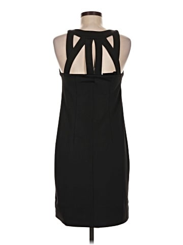Gretchen Scott Designs Cocktail Dress (view 2)