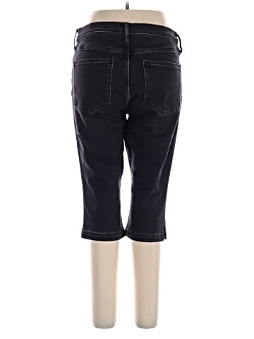 Gap Jeans (view 2)