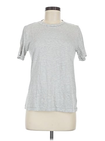 Splendid Short Sleeve T-Shirt (view 1)