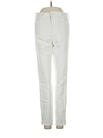 H&M Jeans (view 1)