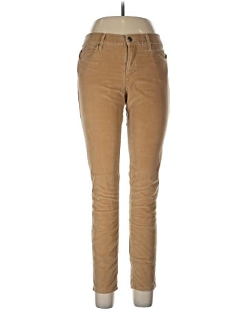 Gap Casual Pants (view 1)