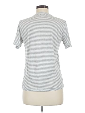 Splendid Short Sleeve T-Shirt (view 2)
