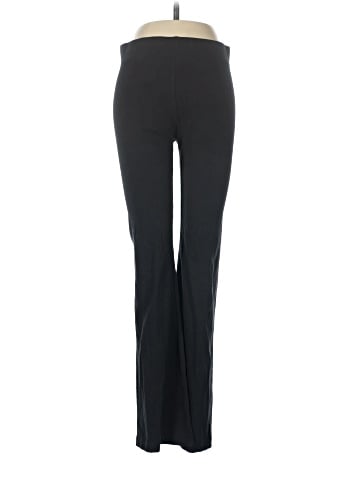Old Navy Active Pants (view 1)