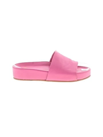 Beek.. Sandals (view 1)