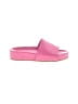 Beek.. Pink Sandals Size 8 - photo 1