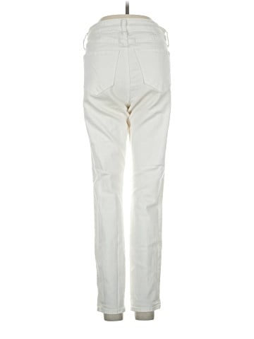 H&M Jeans (view 2)