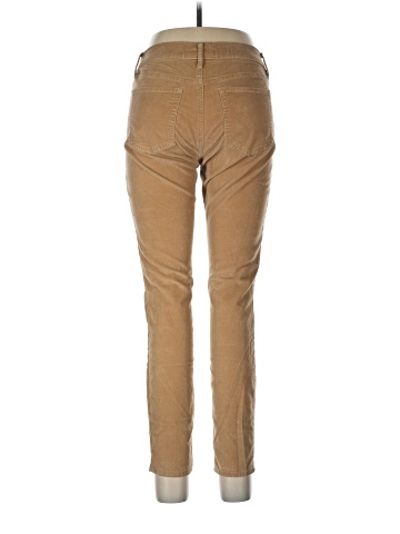 Gap Casual Pants (view 2)