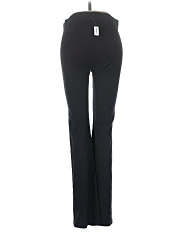 Old Navy Active Pants (view 2)