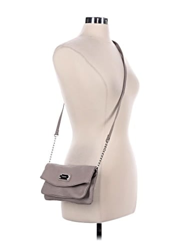 Nine West Crossbody Bag (view 2)