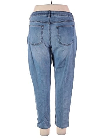 Chico's Jeans (view 2)