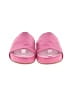 Beek.. Pink Sandals Size 8 - photo 2