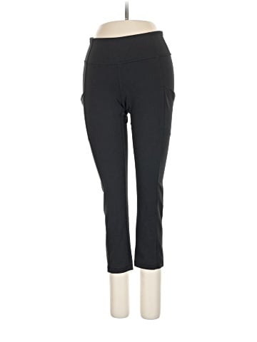 lucy Active Pants (view 1)