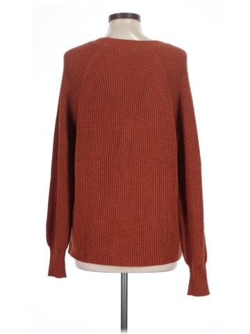 Jessica Simpson Pullover Sweater (view 2)