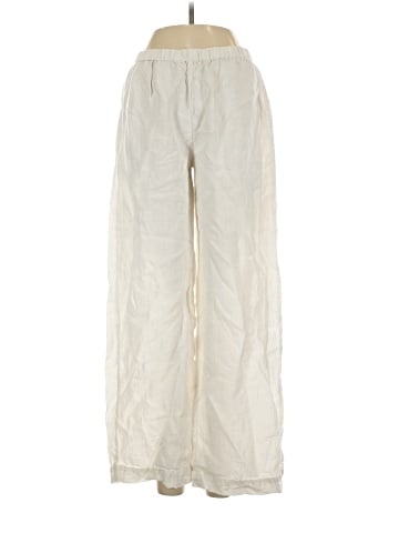 Soft Surroundings Casual Pants (view 1)