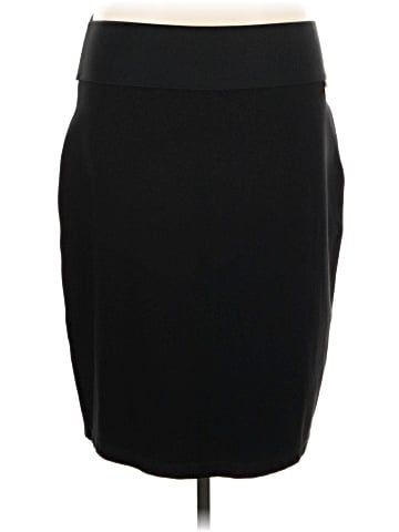 Calvin Klein Formal Skirt (view 1)