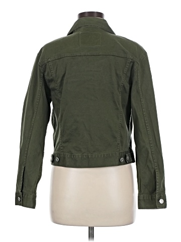 Levi's Jacket (view 2)
