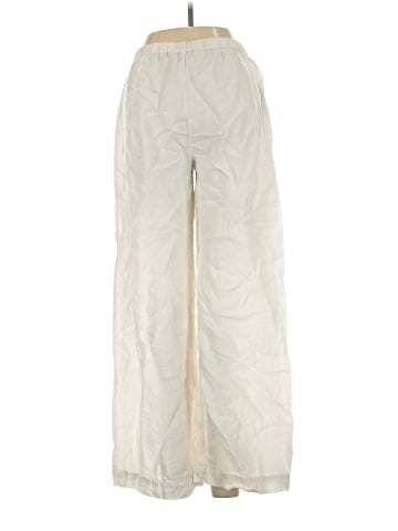 Soft Surroundings Casual Pants (view 2)