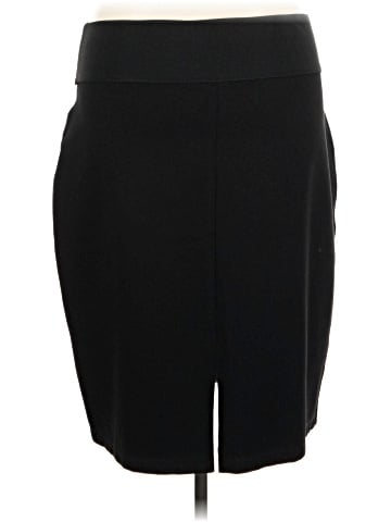 Calvin Klein Formal Skirt (view 2)