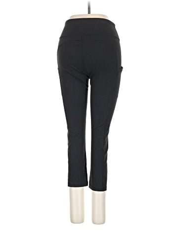 lucy Active Pants (view 2)