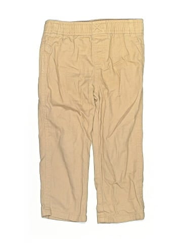 Wrangler Jeans Co Khakis (view 1)