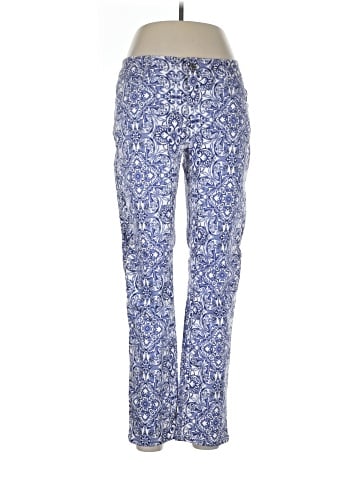 White House Black Market Casual Pants (view 1)