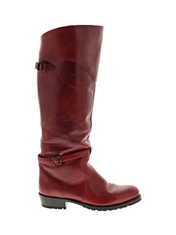 FRYE Boots (view 1)