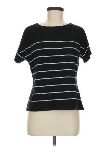 Esprit Short Sleeve T-Shirt (view 1)
