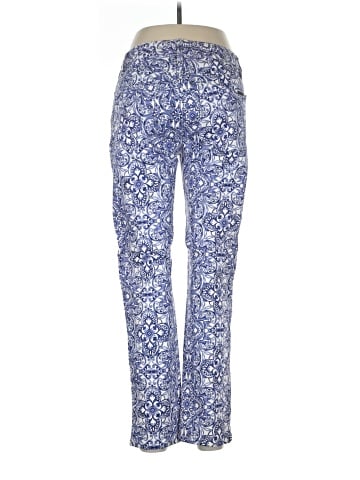 White House Black Market Casual Pants (view 2)