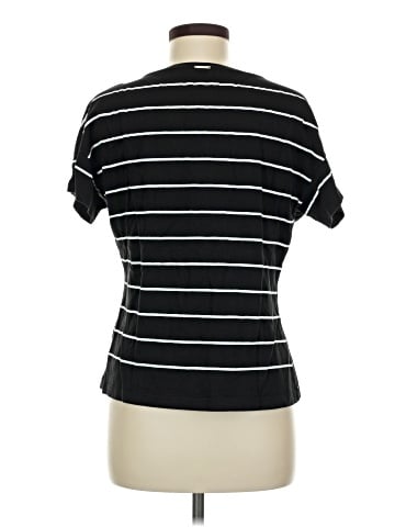 Esprit Short Sleeve T-Shirt (view 2)