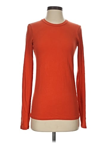 Theory Pullover Sweater (view 1)