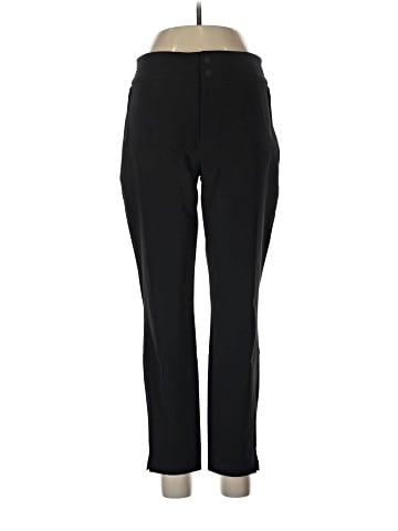 Eddie Bauer Dress Pants (view 1)