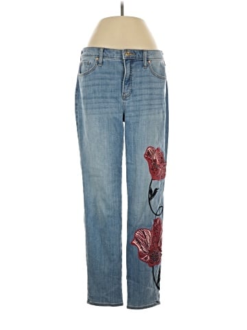 So Slimming by Chico's Jeans (view 1)