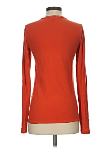 Theory Pullover Sweater (view 2)