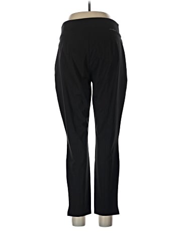 Eddie Bauer Dress Pants (view 2)