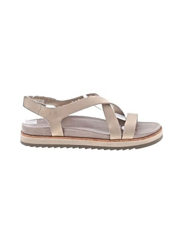 Merrell Sandals (view 1)