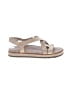 Merrell Tan Sandals Size 9 - photo 1
