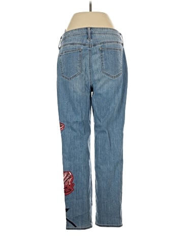 So Slimming by Chico's Jeans (view 2)