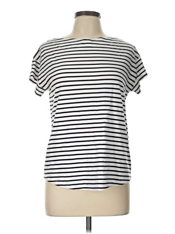Boden Short Sleeve T-Shirt (view 1)