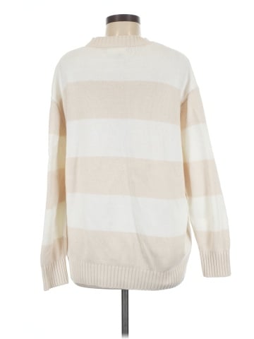 Jessica Simpson Pullover Sweater (view 2)