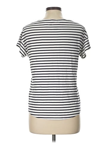 Boden Short Sleeve T-Shirt (view 2)
