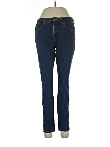 a.n.a. A New Approach Jeans (view 1)
