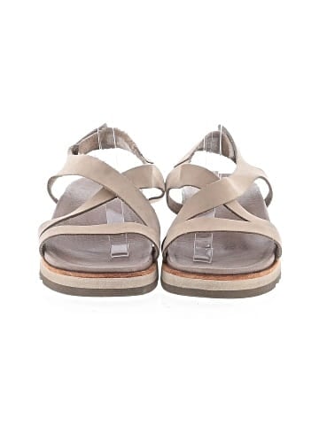 Merrell Sandals (view 2)