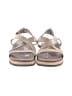 Merrell Tan Sandals Size 9 - photo 2