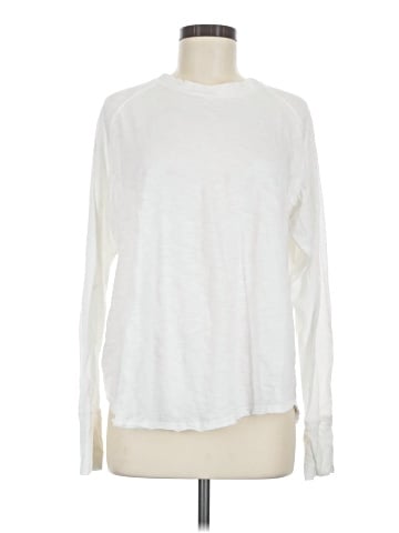 Zella Long Sleeve T-Shirt (view 1)