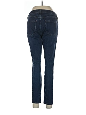 a.n.a. A New Approach Jeans (view 2)