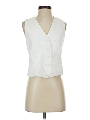 MNG Vest (view 1)
